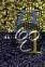 Nullen en enen 9789025424350 S. Plant, Boeken, Verzenden, Gelezen, S. Plant