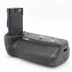 Canon BG-R10 Batterygrip | Tweedehands, Verzenden, Zo goed als nieuw