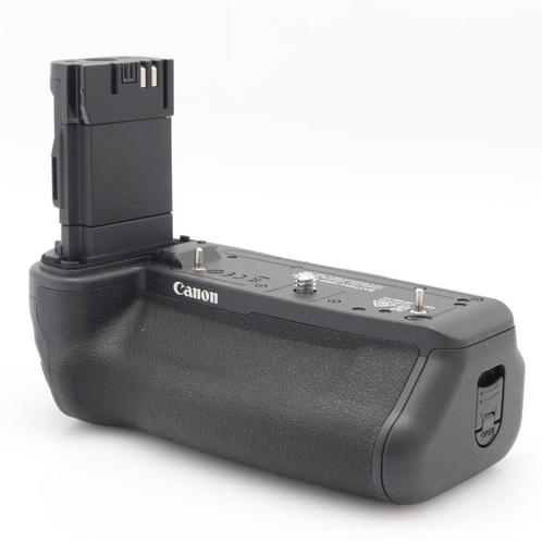 Canon BG-R10 Batterygrip | Tweedehands, Audio, Tv en Foto, Fotografie | Accu's en Batterijen, Zo goed als nieuw, Verzenden