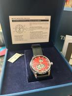 Tecnotempo - Sans prix de réserve - Homme - 2026, Nieuw