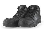 Skechers Werkschoenen in maat 43 Zwart | 5% extra korting, Kleding | Heren, Schoenen, Verzenden, Zwart, Skechers, Werkschoenen
