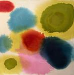 Anna Bila - Your Garden, Antiquités & Art, Art | Peinture | Moderne