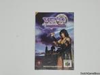 Nintendo 64 / N64 - Xena Warrior Princess - FAH - Manual, Verzenden, Gebruikt