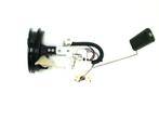 BMW F 750 GS 2018-2023 43E9 BRANDSTOFPOMP 9829178-02, Ophalen of Verzenden, Gebruikt