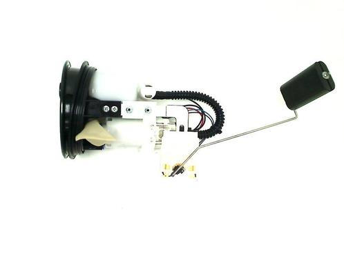 BMW F 750 GS 2018-2023 43E9 BRANDSTOFPOMP 9829178-02, Motoren, Onderdelen | BMW, Gebruikt, Ophalen of Verzenden