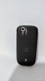 HTC - Mobiele telefoon (1) - In originele verpakking, Games en Spelcomputers, Nieuw