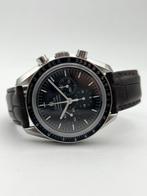 Omega - Speedmaster Professional Moonwatch -, Handtassen en Accessoires, Nieuw