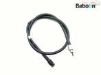 Teller Kabel Honda XLS 125 1981 (XLS125) New old Stock, Motoren, Gebruikt