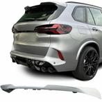 Dakspoiler Mineral Weis (A96) BMW X5 G05 vanaf 2018 B9320