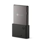 Seagate Storage Expansion Card 1TB in Doos (Xbox Series X..., Games en Spelcomputers, Spelcomputers | Xbox Series X en S, Ophalen of Verzenden