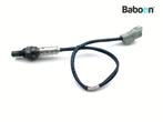 Lambda Sonde Honda FJS 400 | SW T 400 2008-2016 (FJS400 SW, Motoren, Verzenden, Gebruikt