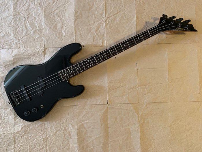 Lado - Hawk series - - Elektrische basgitaar - Canada, Muziek en Instrumenten, Snaarinstrumenten | Gitaren | Akoestisch