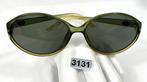 Gianfranco Ferre - Lunettes de soleil, Nieuw