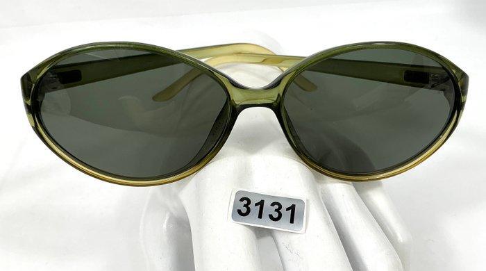 Gianfranco Ferre - Lunettes de soleil, Handtassen en Accessoires, Zonnebrillen en Brillen | Dames