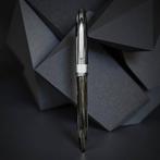 Sheaffer - Balance - Zonder minimumprijs - Vulpen, Verzamelen, Nieuw
