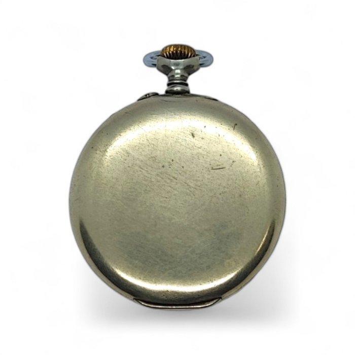 Longines - Despertador - 4182945, Handtassen en Accessoires, Horloges | Heren