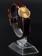 Piaget - Ultra thin - 9005 - Femme - 1970-1979, Handtassen en Accessoires, Horloges | Heren, Nieuw