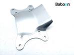 Stabilisateur de fourche avant Honda CBX 750 F 1984-1985, Motoren, Verzenden, Nieuw