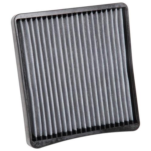 K&N interieurfilter passend voor Dodge 1500 (Classic) 3.6/5., Autos : Divers, Tuning & Styling, Envoi