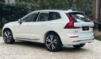 Paudi Model 1:18 - Voiture miniature - Volvo XC60 - 2022, Nieuw