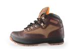 Timberland Veterboots in maat 42 Overig | 5% extra korting, Overige kleuren, Verzenden, Overige typen, Timberland