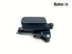Koppelings Pomp Honda CB 1300 2009-2013 (CB1300 SC54), Motoren, Verzenden, Gebruikt