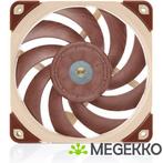 Noctua NF-A12x25 PWM, Computers en Software, Computerkoelers, Verzenden, Nieuw