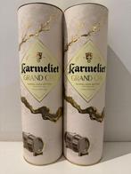 Bosteels - Karmeliet Grand Cru Limited Edition 2025 - 75cl -, Verzamelen, Nieuw