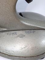 Elektrische ventilator - Metaal, Rubber - Zeldzame