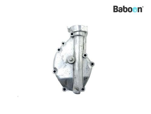 Couvercle du boîtier de gauche Honda CB 750 Custom 1980-1982, Motoren, Onderdelen | Honda, Verzenden