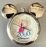 Disneyland Paris 2000 - 1 Watch - 2000