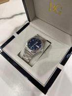 BG - Capri Man - Zonder minimumprijs - Heren - 2020+