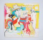 Eleonora Stol (1946-2022) - Fiesta