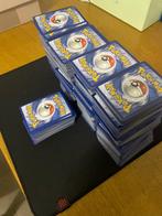 Pokémon - 2000 Bulk kaarten - Various sets, Nieuw