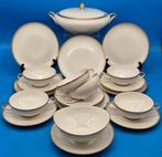 Service de table pour le dîner - Eschenbach Bavaria –