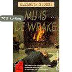 Mij is de wrake / Inspecteur Lynley-mysterie / 6, Boeken, Verzenden, Gelezen, Elizabeth George