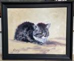 H. Poeder (1964) - Poes