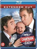 The Campaign (blu-ray tweedehands film), Ophalen of Verzenden, Nieuw in verpakking