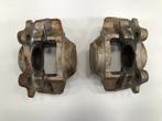 NIEUW! Revisie van uw originele remklauw, remtang, caliper., Auto-onderdelen, Ophalen of Verzenden, Gebruikt, Triumph
