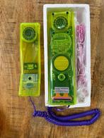 Swatch - Analoge telefoon - Twinphone Deluxe - Plastic, Nieuw