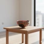 Gratis verzending oprichter Rinso Mitani (1760–1825), Antiek en Kunst