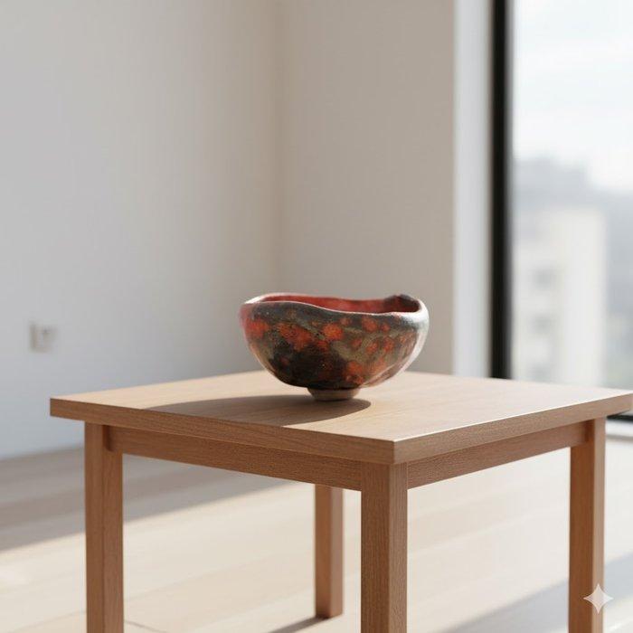 Gratis verzending oprichter Rinso Mitani (1760–1825), Antiek en Kunst, Antiek | Overige Antiek