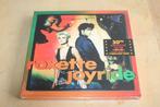 Roxette - Joyride - Deluxe 4LP Edition - LP Box set - 2021