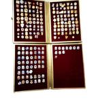 Speld, Embleem, Badge, Verzamelen, Nieuw