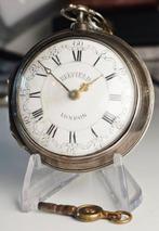 BEEFIELD – LONDON - Verge fusee London - 6029 - Avant 1850