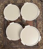 Cassina - Gianfranco Frattini - Centre de table (4) - Mod