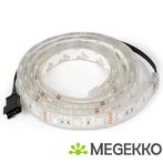 Phanteks Enthoo Luxe Multicolor LED Strip - 1m, Verzenden
