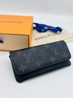 Louis Vuitton - Étui pour lunettes (Monogram Eclipse) -