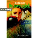 De kwetsplek 9789047506430 Joost Heyink, Verzenden, Gelezen, Joost Heyink