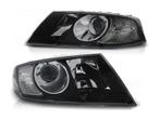 Koplampen Black edition geschikt voor Skoda Octavia, Auto-onderdelen, Nieuw, Skoda, Verzenden